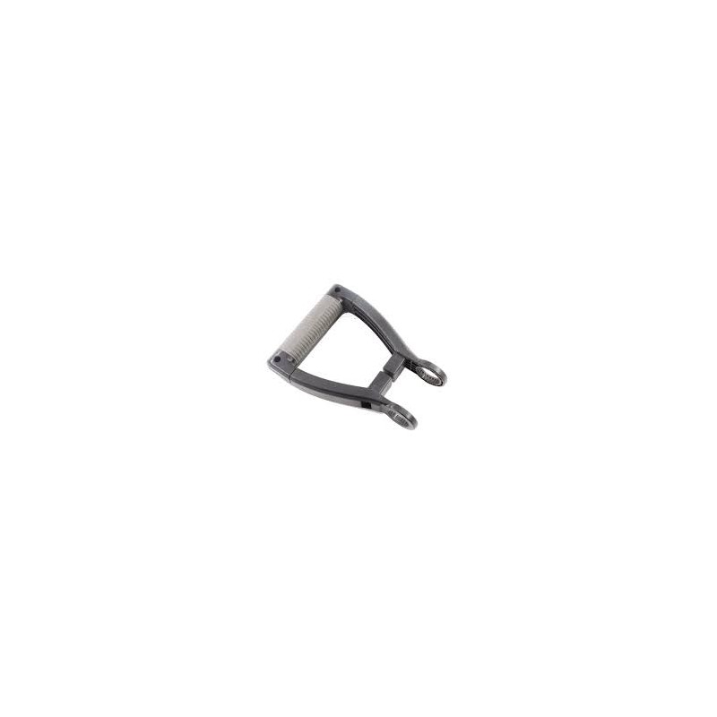 poignee-ryobi-5131041464