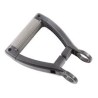 poignee-ryobi-5131041464