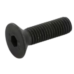 screw-mf6s-m10-x-40-din7991-ggp-castelgarden-stiga-alpina-mountfield-1127941170