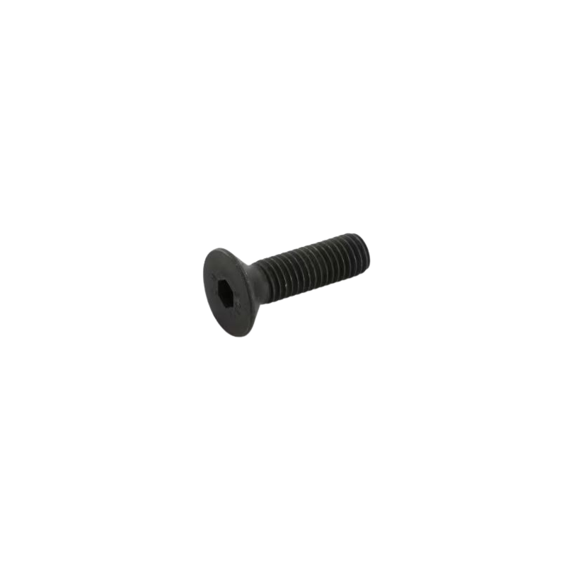 screw-mf6s-m10-x-40-din7991-ggp-castelgarden-stiga-alpina-mountfield-1127941170