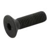 screw-mf6s-m10-x-40-din7991-ggp-castelgarden-stiga-alpina-mountfield-1127941170