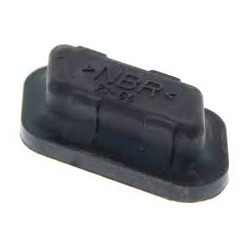 plaque-makita-dolmar-424102-2