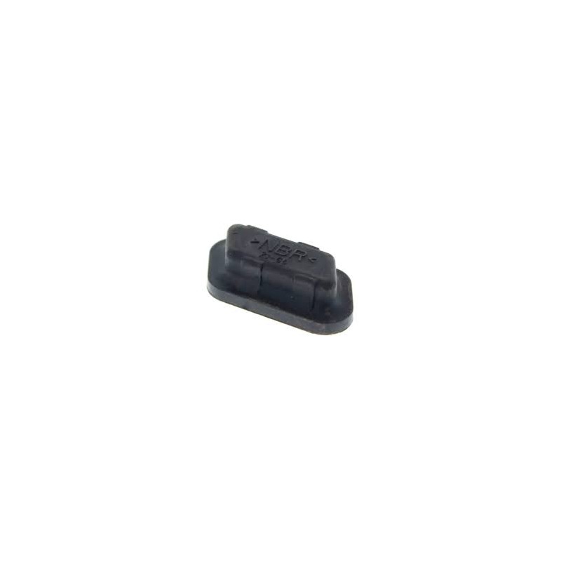 plaque-makita-dolmar-424102-2