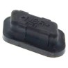 plaque-makita-dolmar-424102-2