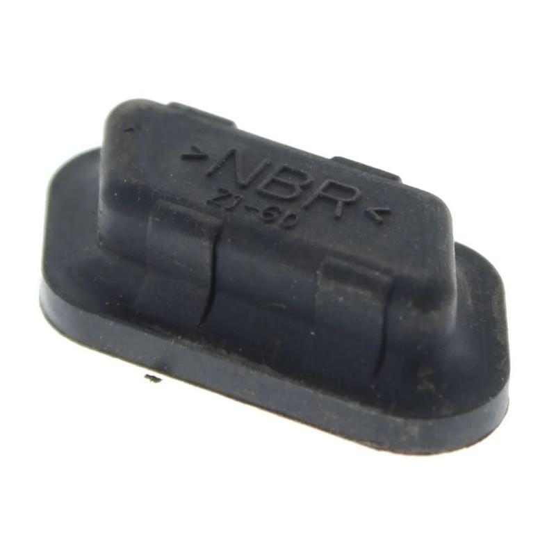 plaque-makita-dolmar-424103-0