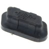 plaque-makita-dolmar-424103-0