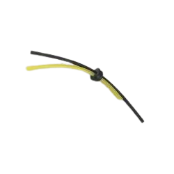 tube-makita-dolmar-5926003000