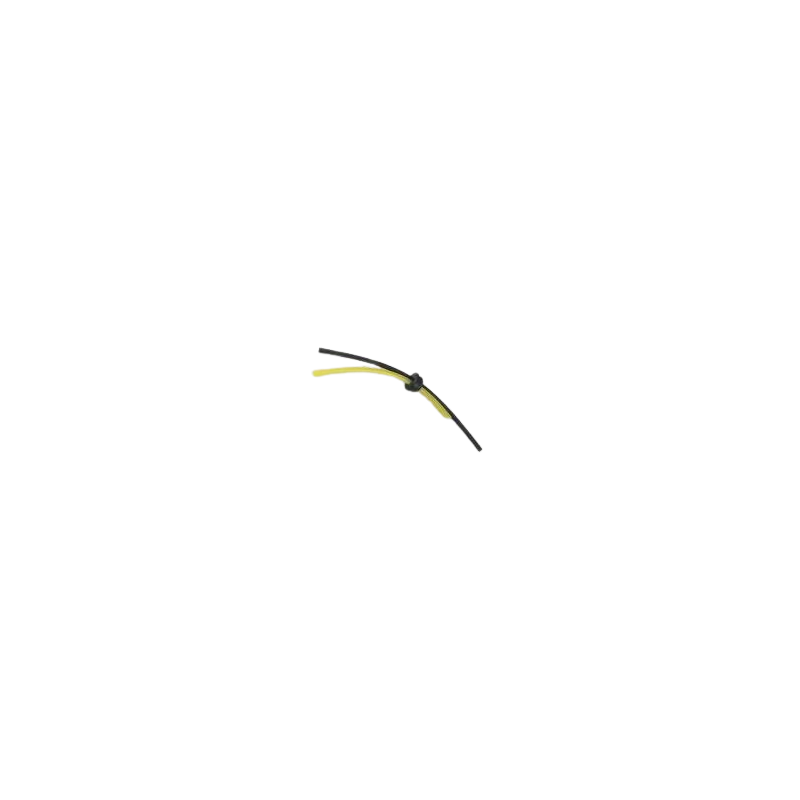tube-makita-dolmar-5926003000