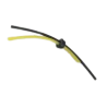 tube-makita-dolmar-5926003000