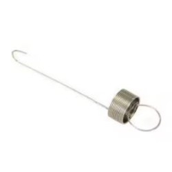 ressort-de-rappel-starter-briggs-et-stratton-799179