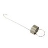ressort-de-rappel-starter-briggs-et-stratton-799179