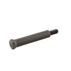 boulon-briggs-et-stratton-691413