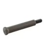 boulon-briggs-et-stratton-691413