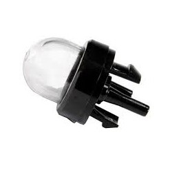 poire-amorcage-br-550-noir-av2009-stihl-11303506200-1130-350-6200-1130-350-6200