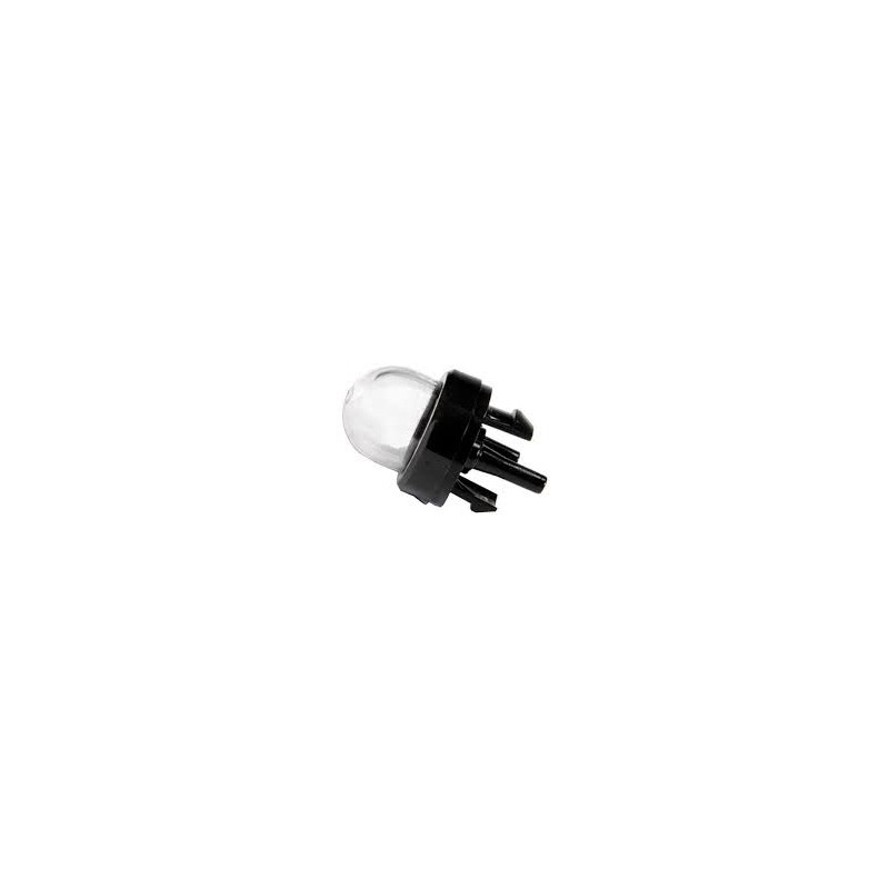 poire-amorcage-br-550-noir-av2009-stihl-11303506200-1130-350-6200-1130-350-6200
