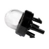 poire-amorcage-br-550-noir-av2009-stihl-11303506200-1130-350-6200-1130-350-6200