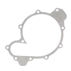 joint-de-pompe-a-eau-kubota-1g41073430-1g410-73430