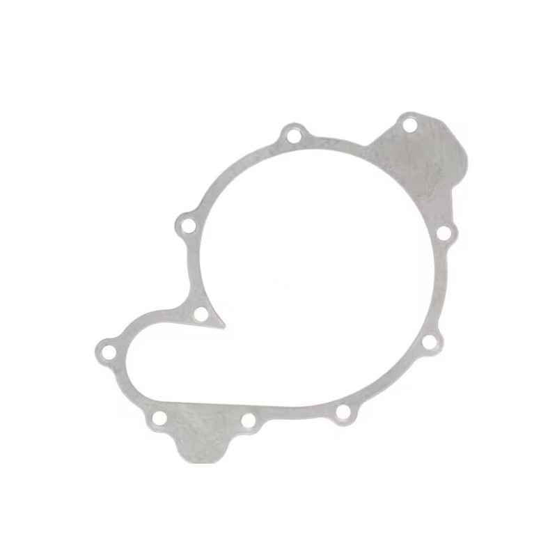joint-de-pompe-a-eau-kubota-1g41073430-1g410-73430