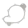 joint-de-pompe-a-eau-kubota-1g41073430-1g410-73430