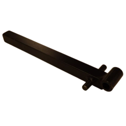 supp-cp-kit-a0703-xnoirx-pubert-staub-oleo-mac-8002010310-a0703supa001