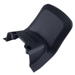 protecteur-makita-dolmar-458399-1