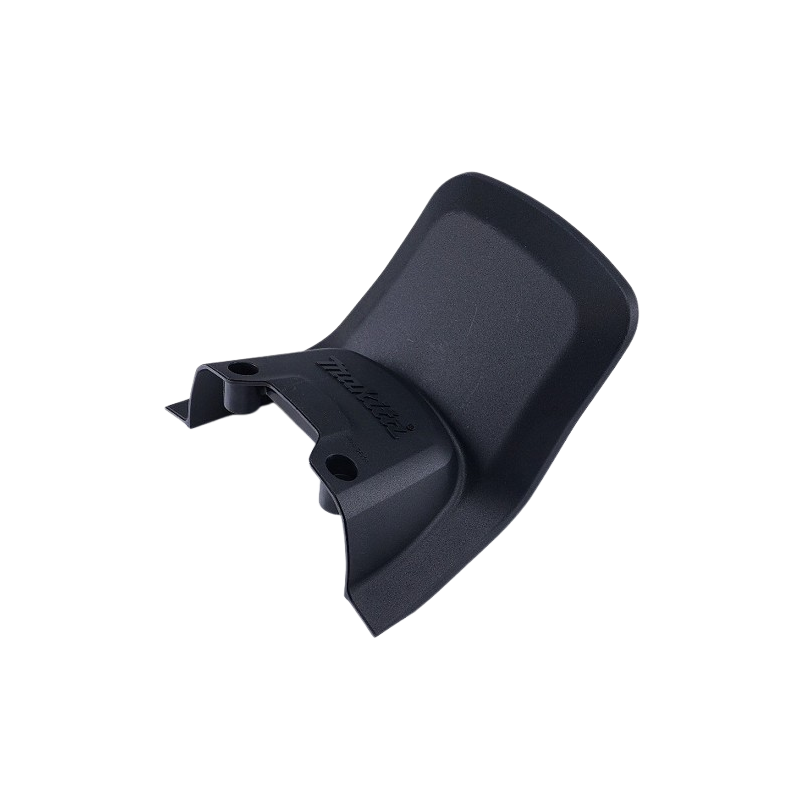 protecteur-makita-dolmar-458399-1