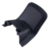protecteur-makita-dolmar-458399-1