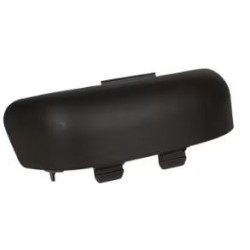 couvercle-de-filtre-a-air-briggs-et-stratton-698403