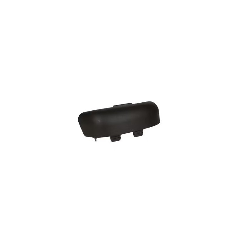 couvercle-de-filtre-a-air-briggs-et-stratton-698403