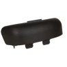 couvercle-de-filtre-a-air-briggs-et-stratton-698403