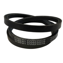 courroie-tx-x13-1140-lp-pubert-staub-oleo-mac-0306030039-13459