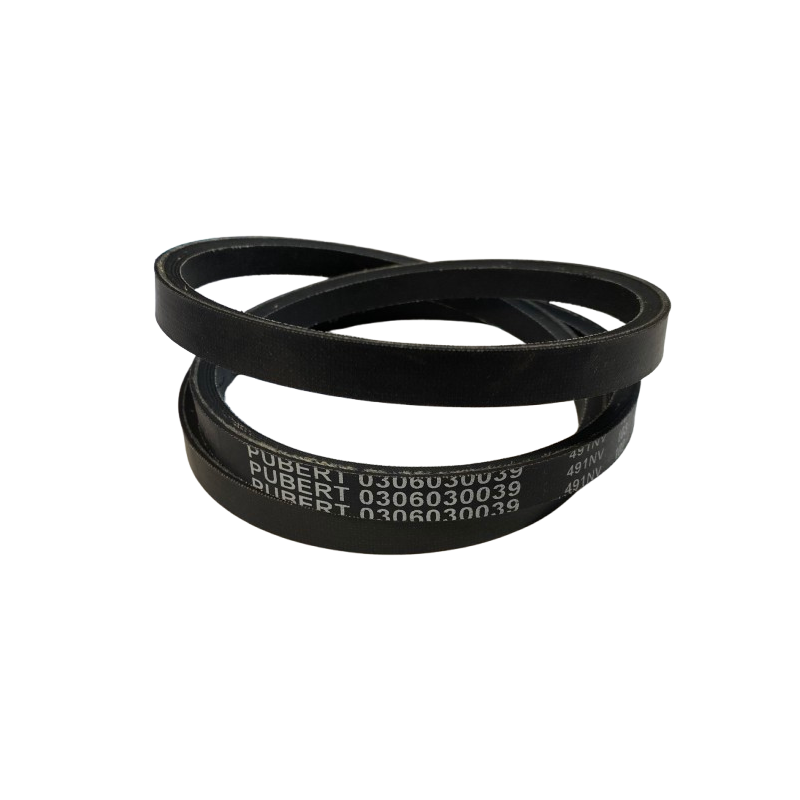 courroie-tx-x13-1140-lp-pubert-staub-oleo-mac-0306030039-13459