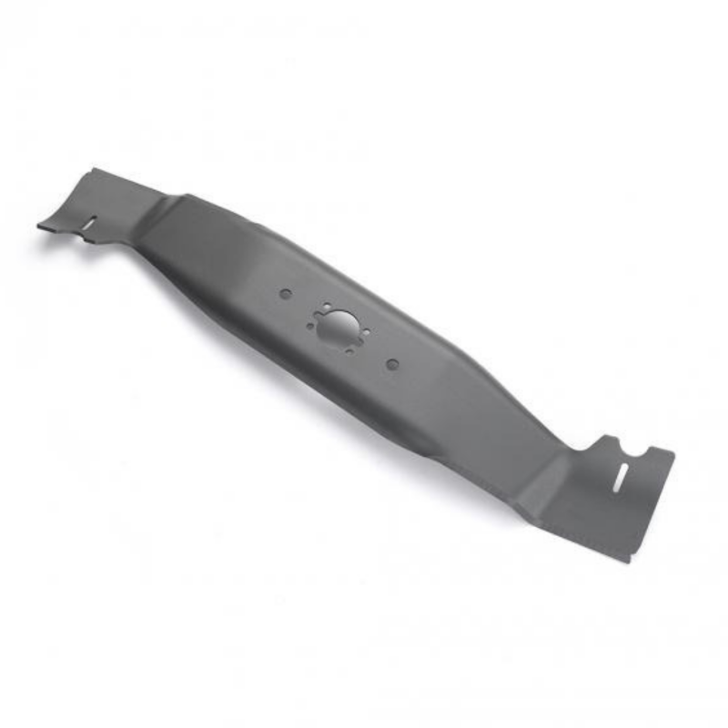lame-tondeuse-wolf-53-cm-rt53k-rt53ks-rt53x