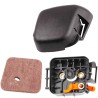 boitier-de-filtre-stihl-41401402851-4140-140-2851-4140-140-2851