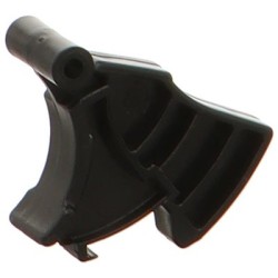 levier-d-accelerateur-makita-dolmar-020117181