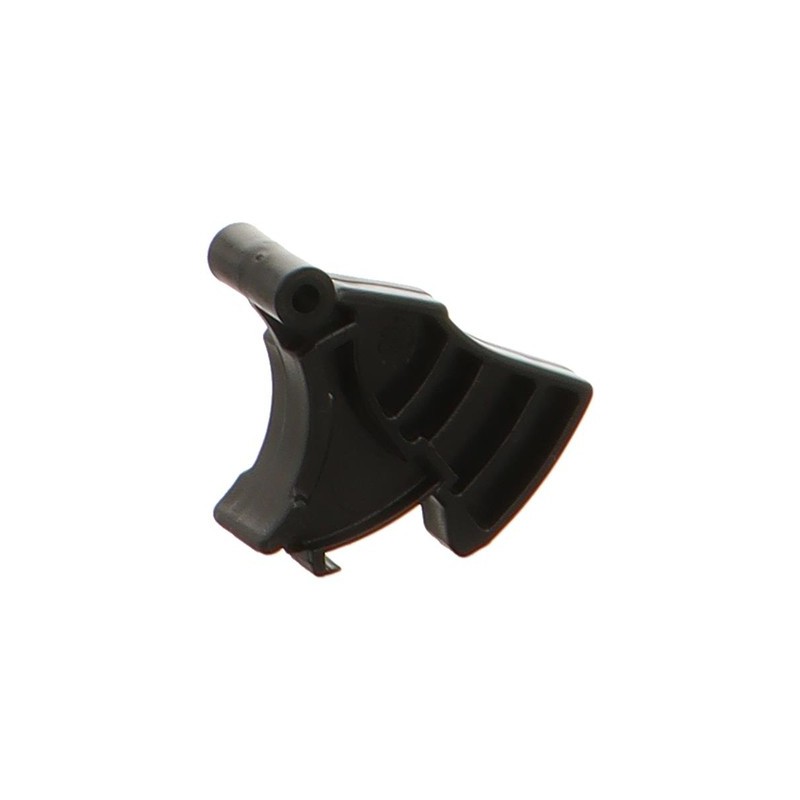 levier-d-accelerateur-makita-dolmar-020117181