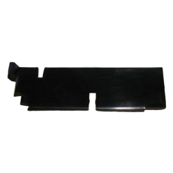 tole-makita-dolmar-965450260