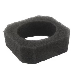 filtre-air-makita-dolmar-443180-3
