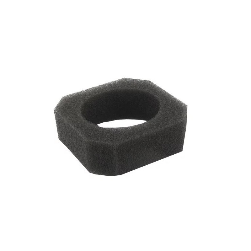 filtre-air-makita-dolmar-443180-3