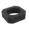 filtre-air-makita-dolmar-443180-3
