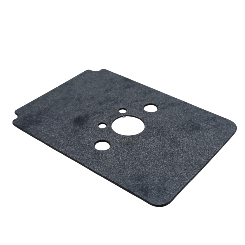 joint-carburateur-makita-dolmar-442190-7