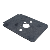 joint-carburateur-makita-dolmar-442190-7