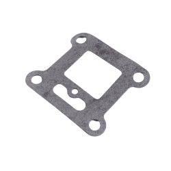 joint-isolation-makita-dolmar-442189-2