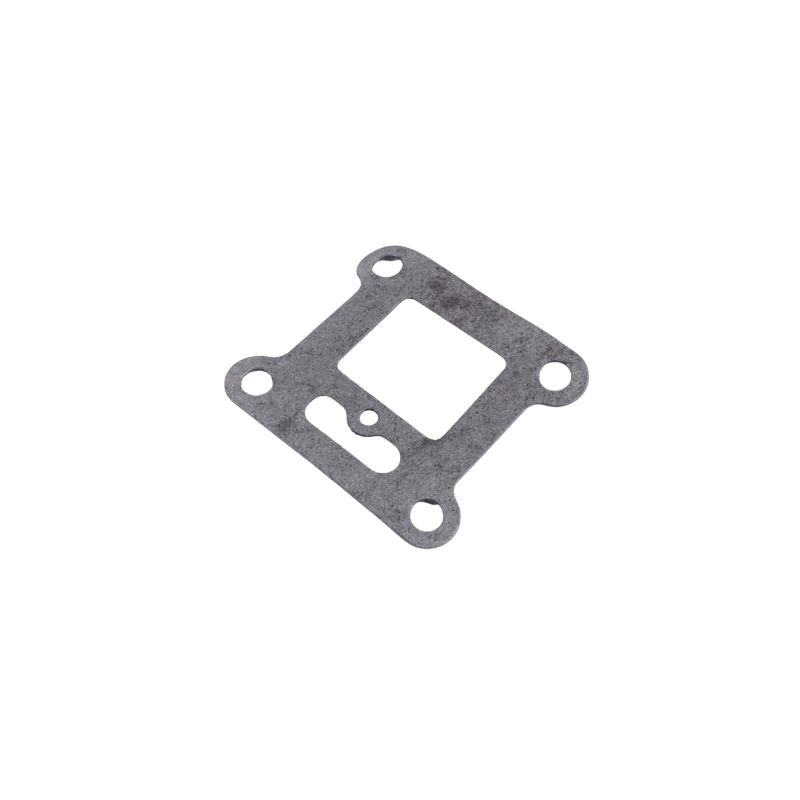 joint-isolation-makita-dolmar-442189-2