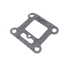 joint-isolation-makita-dolmar-442189-2