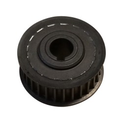 poulie-crantee-tracteur-tondeuse-castelgarden-stiga-tc122-256015620-1256015620-1256015620-1134-0914-01