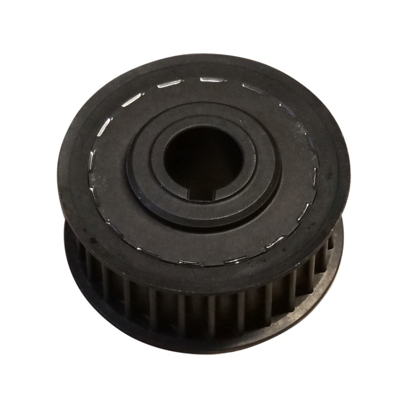 poulie-crantee-tracteur-tondeuse-castelgarden-stiga-tc122-256015620-1256015620-1256015620-1134-0914-01