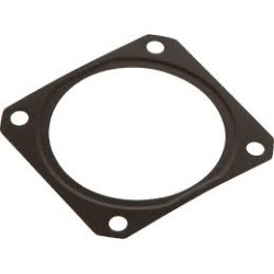 joint-stihl-11240292310-1124-029-2310-1124-029-2310