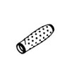 poignee-elasto-d25-pubert-kiva-staub-0341000068