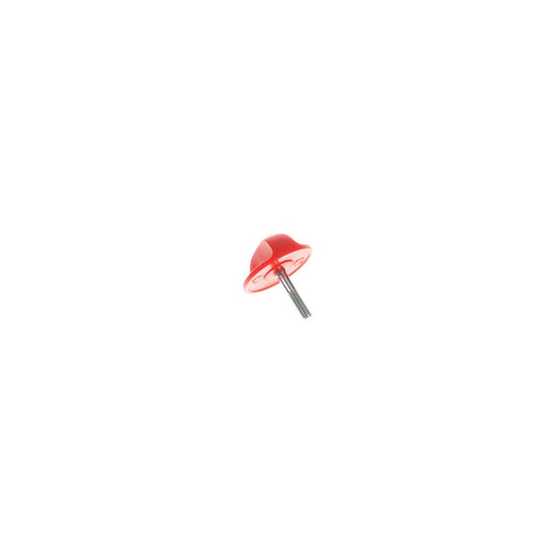 bouton-echo-shindaiwa-v299000250
